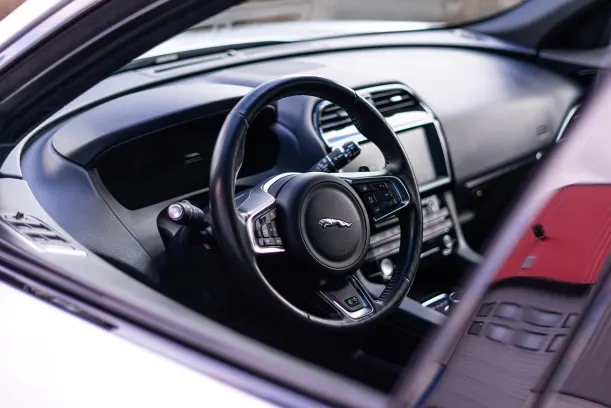 Kaszinó Dream Vegas Android/iOS Alkalmazás